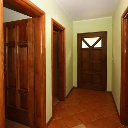 Casa vacanze Seaside House Tisno, Murter - 5094