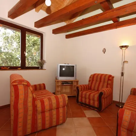 Seaside House Tisno, Murter - 5094 * Tisno