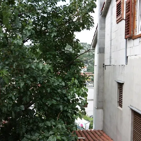 Seaside House Tisno, Murter - 5094 Casa vacanze