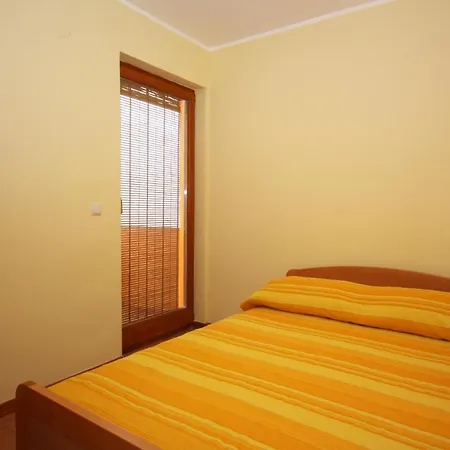 Casa vacanze Seaside House Tisno, Murter - 5094 Tisno