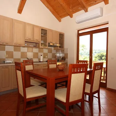 Seaside House Tisno, Murter - 5094 Casa vacanze Tisno