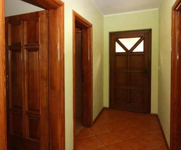 Vikendica Seaside House Tisno, Murter - 5094