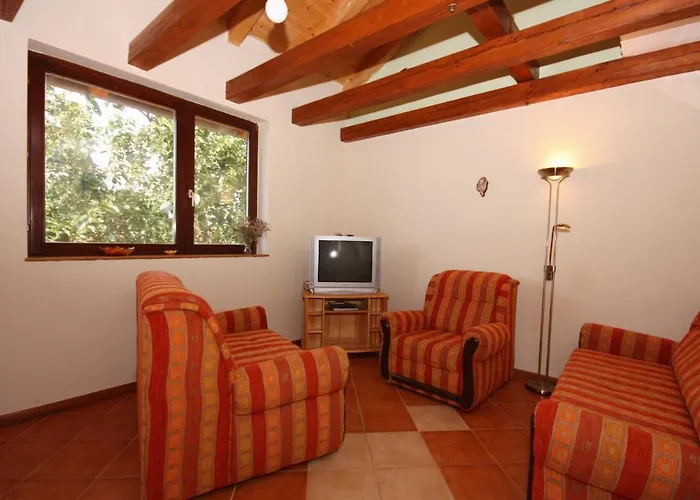 Seaside House Tisno, Murter - 5094 * تيسنو