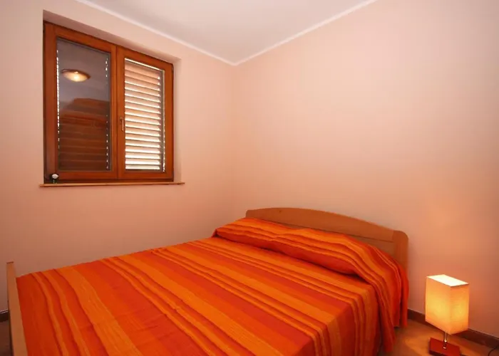 بيت للعطل Seaside House Tisno, Murter - 5094 تيسنو